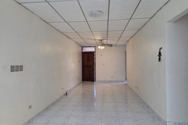 Venta de casa en condado del rey, brisas de vizcaya