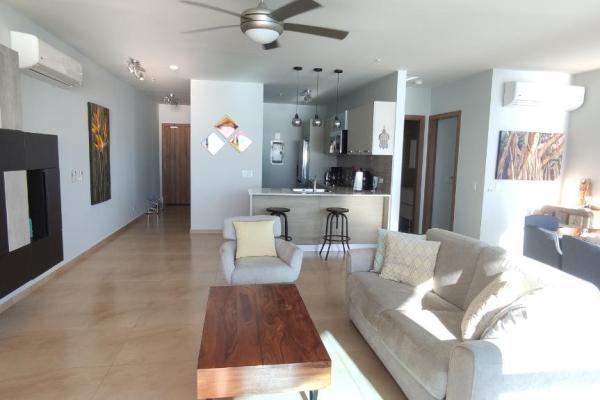 Apartamento frente al mar en ph royal palm, nueva gorgona