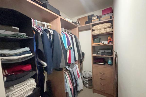 Alquiler apartamento (línea blanca)