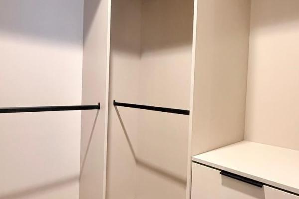Venta de apartamento $335,000.