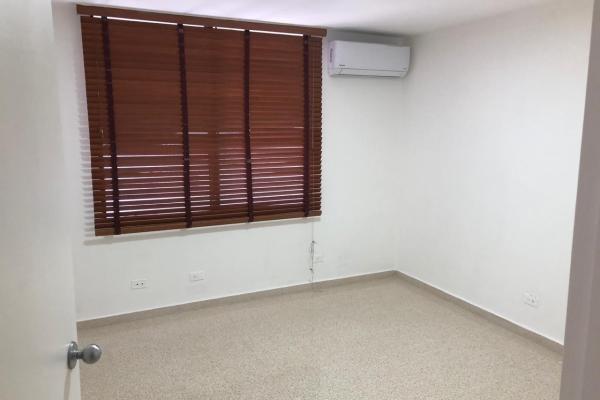 Sale or rent of apartment in ph torre ebbelle