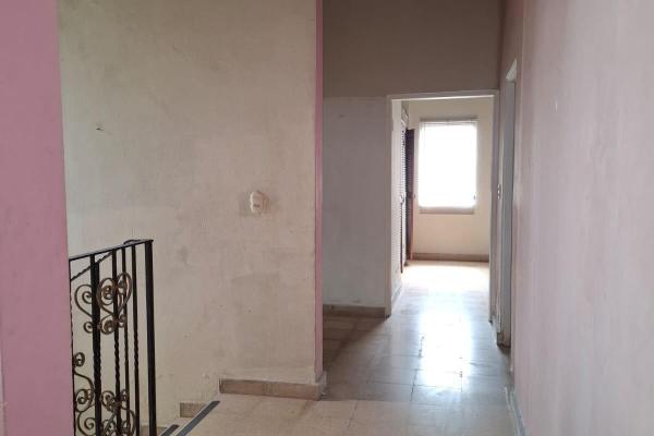 House for sale in betania