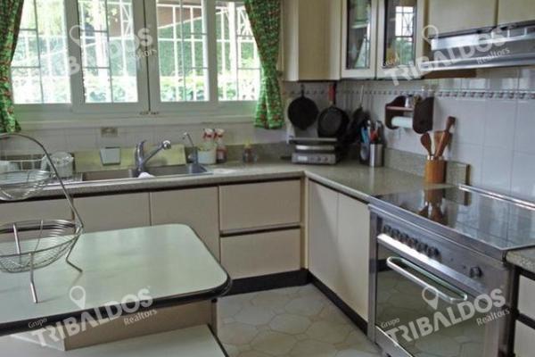 Venta de casa en dos mares