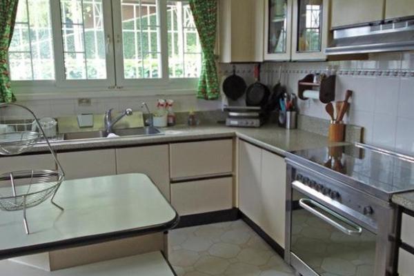 Venta de casa en dos mares