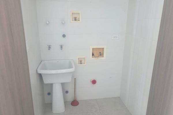 Venta de apartamento en ph vivendi green, betania