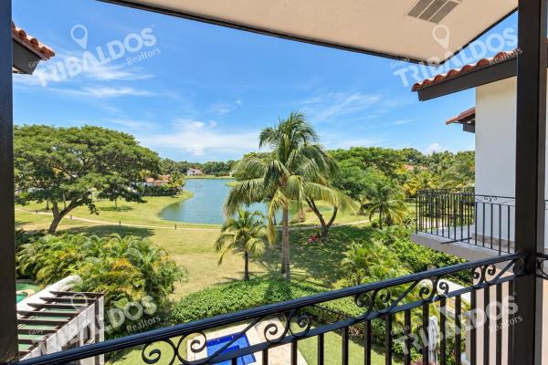 Venta de apartamento en buenaventura