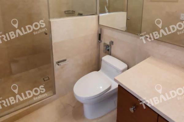 Venta de apartamento en ph greenview, santa maría