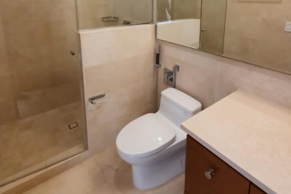 Apartment for sale in ph greenview, santa maría.