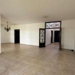 Venta o alquiler de casa en palmeras del este