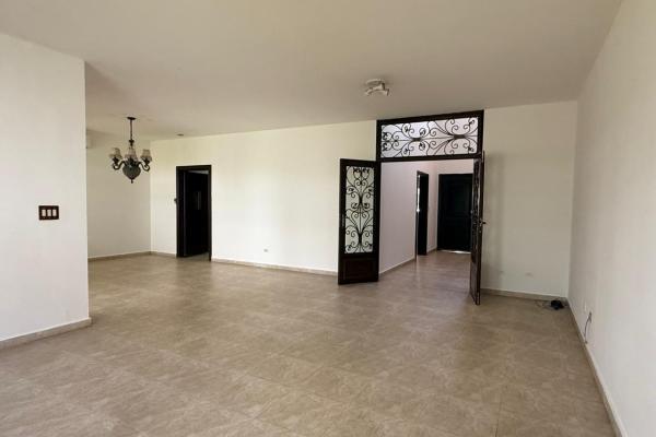 Venta o alquiler de casa en palmeras del este