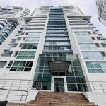 Se vende o alquila apartamento en elmare 700