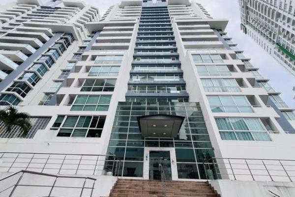 Se vende o alquila apartamento en elmare 700