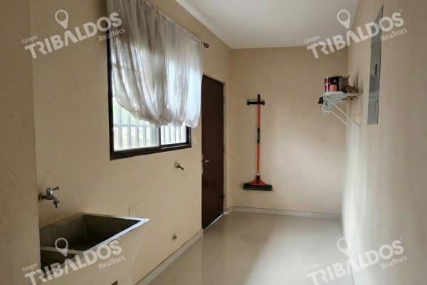 Casa en venta en aguadulce provincia de coclé