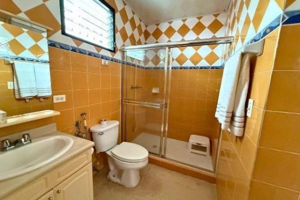 Dos mares, family home with large garden and excel
