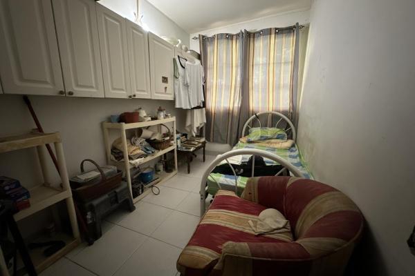 1,556 m² en las cumbres por solo $215,000