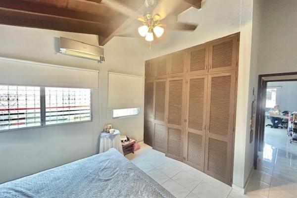House for sale alameda atrato street