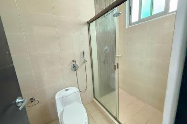 Apartment for rent in clayton - ph clayton park i