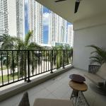 Apartment for sale in casa blanca - costa del este
