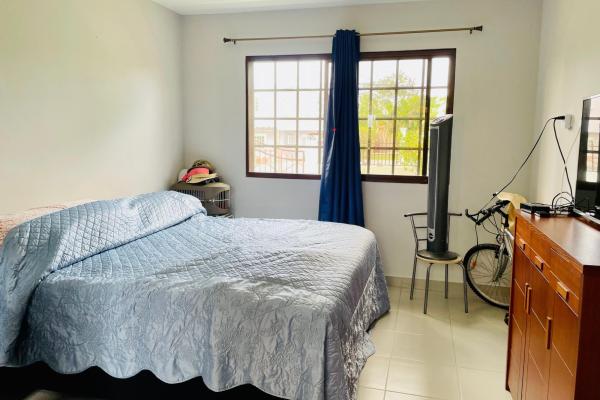 House for sale in coronado, los bosques.