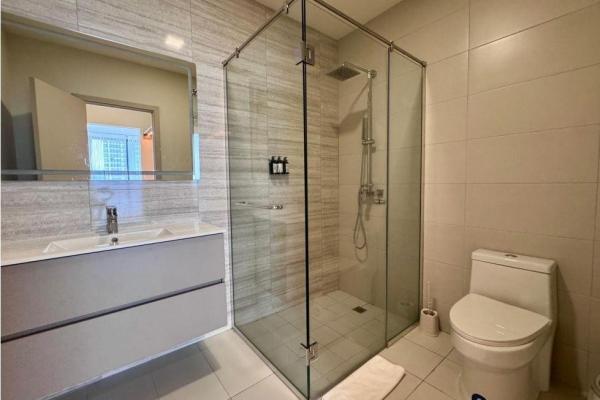 For rent arcadia costa del este