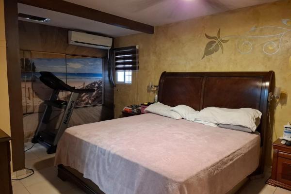 Venta de casa brisas del golf