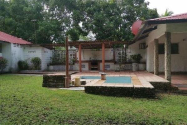 Rio mar beach house