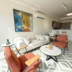 Apartamento en venta en coco place – coco del mar