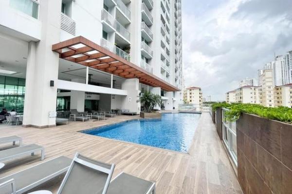 Condado gardens - 7-a