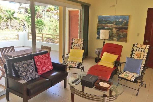 For sale: 3-bedroom house in la chorrera