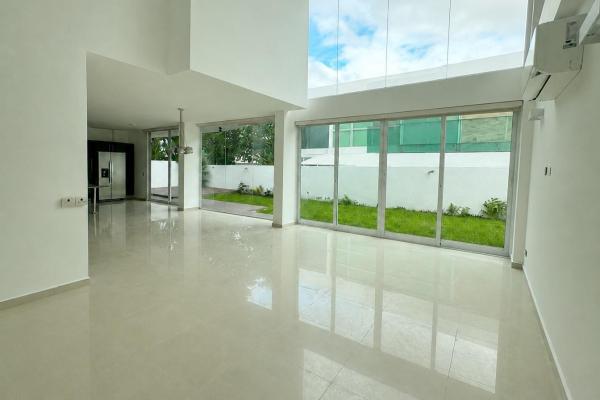 House for sale and rent in ph costa esmeralda