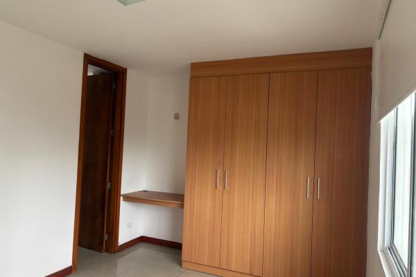 Apartment for sale in ph bahia del golf