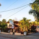 Hotel boutique llave en mano en venta en boca chica