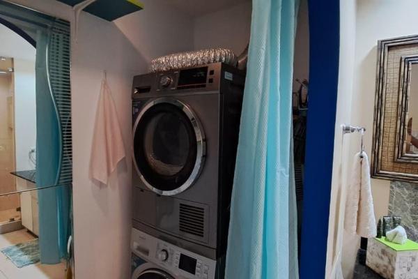 Rental in coronado bay – 1 bedroom studio
