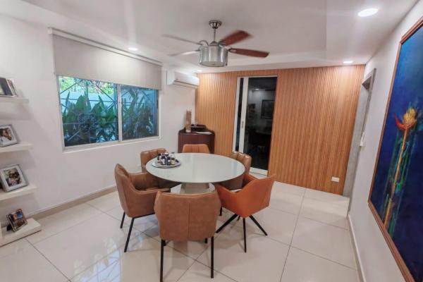 Costa bella residence for sale
