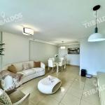 Venta de apartamento en ph rokas 1, ancón