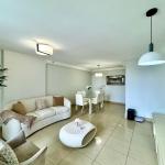 Venta de apartamento en ph rokas 1, ancón