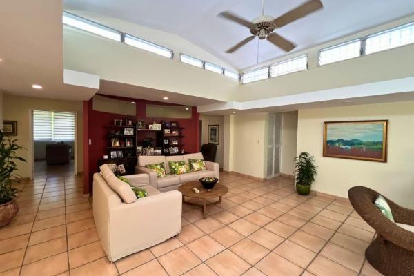 Smart investement: unmatched potential, condition,