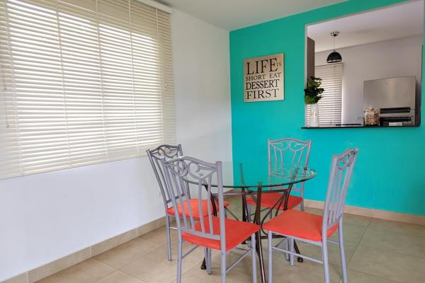 Casa de playa lista para ocupar en coronado