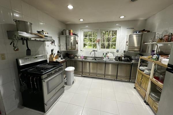 1,556 m² en las cumbres por solo $215,000