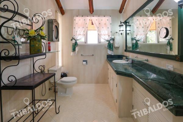 Venta de 1.8 hectáreas con ríos y senderos vía al valle de antón