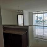 Beautiful apartment sale 350,000.00 for rent 1,800
