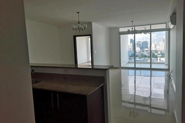 Beautiful apartment sale 350,000.00 for rent 1,800