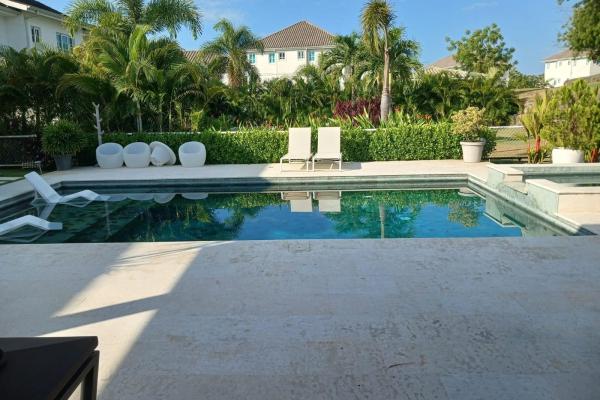 House in bijao beach club - for sale or rent