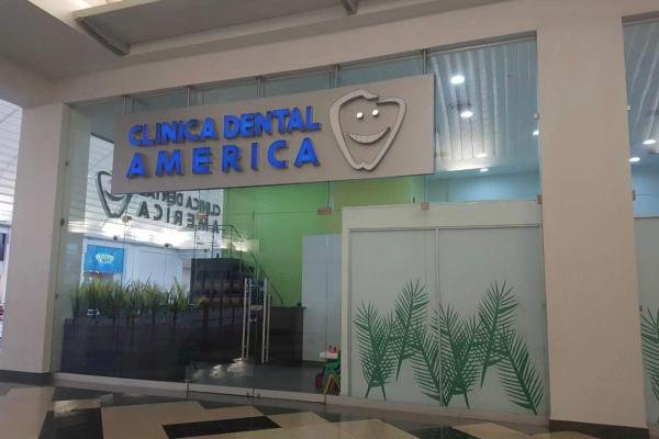 Westland mall ideal for investment