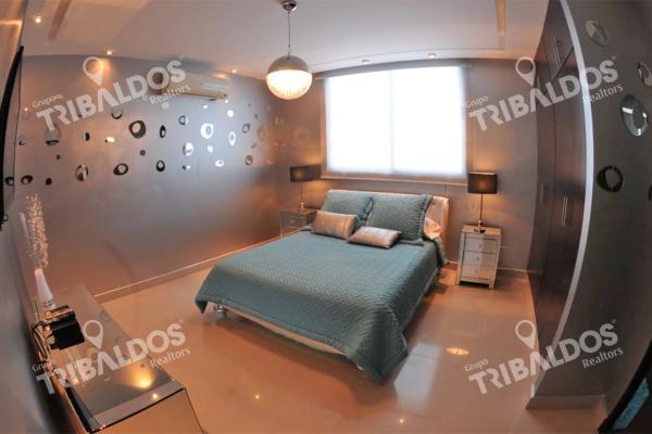 Venta de casa en playa blanca resort