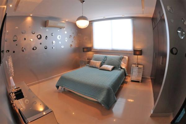 Venta de casa en playa blanca resort