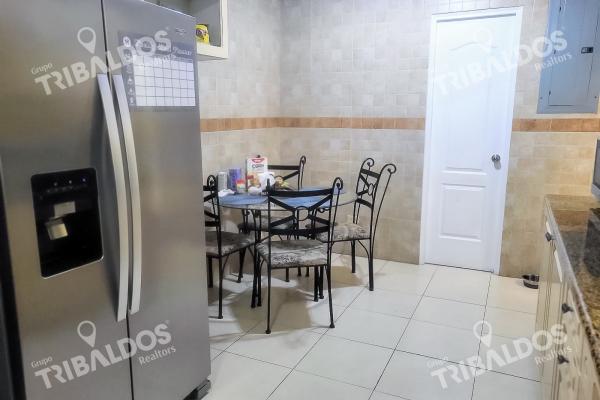 Venta de casa unifamiliar en crystal spring, condado del rey