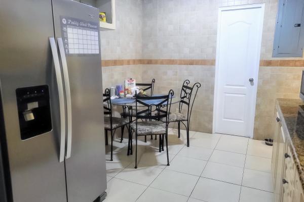 Venda de casa unifamiliar en crystal spring, condado del rey