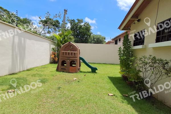 Venta de casa en ph sunset hills, costa verde