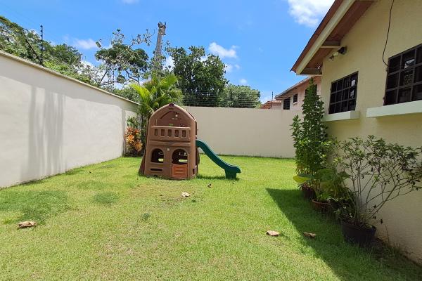 Sale of house in ph sunset hills, costa verde